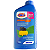 OLEO LUBRIFICANTE HIDRAMAX COMPRESSOR AW ISO VG150 1LT - Imagem 1