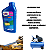 OLEO LUBRIFICANTE HIDRAMAX COMPRESSOR AW ISO VG150 1LT - Imagem 3
