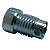 Adaptador Para Carretel Load&go M12X1,75 Husqv Grande - Imagem 1