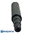 FERRAMENTA MONTAGEM PISTAO HUSQVARNA (MS.TODAS) 505381705 - Imagem 2