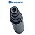 FERRAMENTA MONTAGEM PISTAO HUSQVARNA (MS.TODAS) 505381705 - Imagem 4