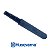 FERRAMENTA MONTAGEM PISTAO HUSQVARNA (MS.TODAS) 505381705 - Imagem 3