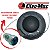 CARRETEL FIO NYLON COM ADAPTADOR M12X1,75 Husqv TAP&GO 130MM - Imagem 4
