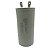 Capacitor 70uf/250v P/ Triturador Tramontina 2hp E Outros - Imagem 1