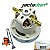 Motor Para Extratora Jacto Ej1107 220V - Original (1179703) - Imagem 5