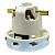 Motor Para Extratora Jacto Ej1107 220V - Original (1179703) - Imagem 1