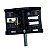 CHAVE SELETORA 4 POSICOES FORNO ELÉTRICO FIT LINE FISCHER 16A 34471 - Imagem 1