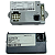 Placa Módulo Fonte E Display Metalfrio Para Cervejeiras Universal 127V/220V - Imagem 3