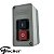 INTERRUPTOR MONOFASICO P BETONEIRA MOB 400 L MARGIRIUS 9758 - Imagem 4