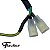 INTERRUPTOR MONOFASICO P BETONEIRA MOB 400 L MARGIRIUS 9758 - Imagem 3