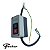 INTERRUPTOR MONOFASICO P BETONEIRA MOB 400 L MARGIRIUS 9758 - Imagem 2