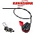 Kit Controle Aceleração e Cabo Cortador LR180 1,12M-5606340 - Imagem 2