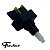 Interruptor Bipolar Forno Fischer Gourmet Grill 9784 Original - Imagem 2