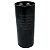 CAPACITOR DE PARTIDA MODELO CD60 124-149UF 330VAC/60HZ - MARCA ESSEK - Imagem 1