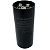 CAPACITOR DE PARTIDA MODELO CD60 189-227UF 330VAC/60HZ - MARCA ESSEK - Imagem 1