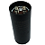CAPACITOR DE PARTIDA MODELO CD60 189-227UF 330VAC/60HZ - MARCA ESSEK - Imagem 2