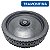 RODA TRASEIRA P CORTADORES TRAMONTINA CC53M/CCT53M 78795885 - Imagem 3