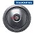 RODA TRASEIRA P CORTADORES TRAMONTINA CC53M/CCT53M 78795885 - Imagem 5