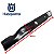 Lâmina Husqvarna p Tratores LT100/ 112/ 125 B 36A 532138496 - Imagem 2