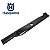 Lâmina Husqvarna p Tratores LT100/ 112/ 125 B 36A 532138496 - Imagem 3