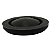 VALVULA FLAP DA BOMBA DE LEITE PLASTICA PEQUENA SULINOX - Imagem 3