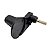 Pega Corrente Para Motosserra Importadas TKN KWS TOY 45 á 60cc - Imagem 2