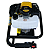 PERFURADOR DE SOLO LYNUS 51.7CC C/BROCA 200M PSL-517 - Imagem 2