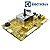 PLACA POTENCIA LAVADORA ELECTROLUX LTC12 ORIGINAL A99035147 - Imagem 3