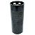 CAPACITOR DE PARTIDA MODELO CD60 270-324UF 330VAC/60HZ - MARCA ESSEK - Imagem 1