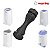 Kit 3 Coxins Centrifuga Wanke Inova Suprema Bella Sofia 7cm - Imagem 3