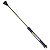 Lança Tubeira sem Bico 650mm para Lavadoras Jacto 93179 - Imagem 1