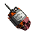 MOTOR APARADOR GARTHEN 1500W 220V GAM-1500-220V 36382.2 - Imagem 2