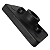 FLANGE INJETADO GRANDE CORTADOR GARTHEN 27406.6 - Imagem 1