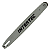 SABRE PARA MOTOSSERRA 20"/50CM PR 3/8 1.6MM 36D ST038/381/382 - Imagem 1