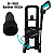 TUBO DE ENTRADA LAVADORA GARTHEN GL-1700 GL-1900 44254.0 - Imagem 4