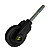 KIT REPARO ROLDANA SUPERIOR SACADOR 02-0921 - Imagem 1