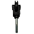 KIT REPARO ROLDANA SUPERIOR SACADOR 02-0921 - Imagem 3