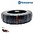 RODA DIANTEIRA CORTADOR HUSQVARNA JET R152SV  Original - Imagem 4