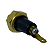SENSOR NIVEL OLEO MOTOR DIESEL 5,0 / 7,0 / 10,0 HP - Imagem 4