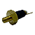 SENSOR NIVEL OLEO MOTOR DIESEL 5,0 / 7,0 / 10,0 HP - Imagem 2