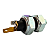 SENSOR NIVEL OLEO MOTOR DIESEL 5,0 / 7,0 / 10,0 HP - Imagem 4