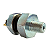 SENSOR NIVEL OLEO MOTOR DIESEL 5,0 / 7,0 / 10,0 HP - Imagem 3