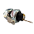 SENSOR NIVEL OLEO MOTOR DIESEL 5,0 / 7,0 / 10,0 HP - Imagem 5