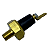 SENSOR NIVEL OLEO MOTOR DIESEL 5,0 / 7,0 / 10,0 HP - Imagem 1