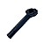 COLETOR DE ADMISSAO MOTOR BRIGGS 3,5 3,75HP 161608070 - Imagem 1
