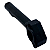 COLETOR DE ADMISSAO MOTOR BRIGGS 3,5 3,75HP 161608070 - Imagem 2