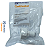 CONECTOR RAPIDO PURIFICADOR ELECTROLUX PE11B/PE11X/PE12A-B A12432601 - Imagem 3