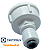 CONECTOR RAPIDO PURIFICADOR ELECTROLUX PE11B/PE11X/PE12A-B A12432601 - Imagem 2