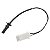 Termistor Lava e Seca Electrolux LSP08/LSP11/LSW11 807165801 - Imagem 1