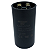 Capacitor CD60 108-130uF 250V 60Hz Essek Para Partida - Imagem 1